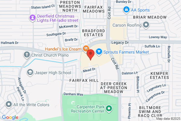 MD Spa & Laser Inc