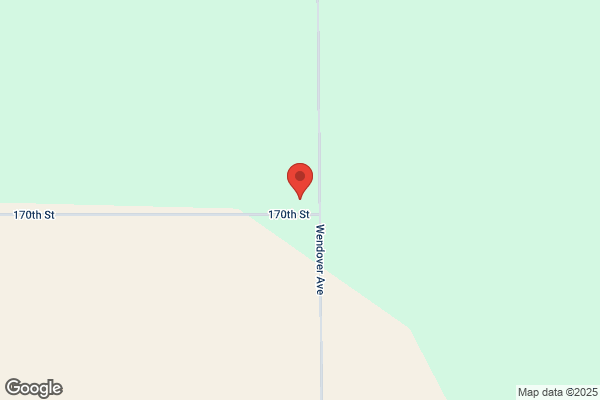 H & H Plumbing