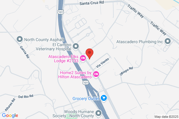 A & T Arborists