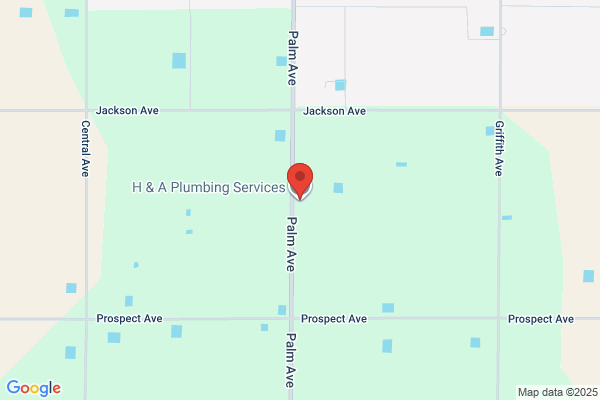 H & H Plumbing