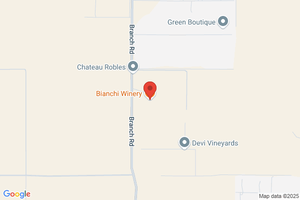 Bianchi Vineyards
