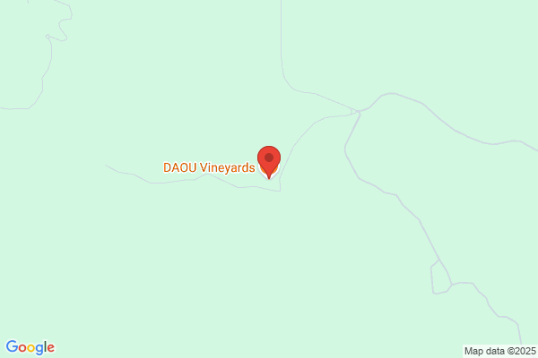 DAOU VINEYARDS