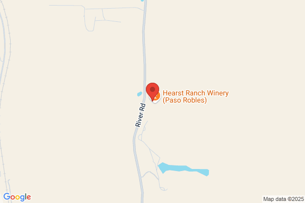 Four Vines Winery
