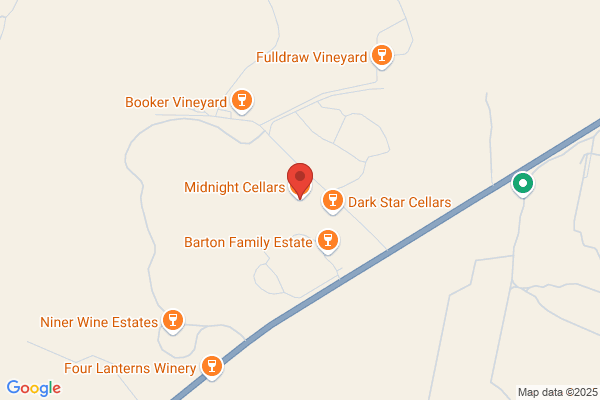 Midnight Cellars Winery