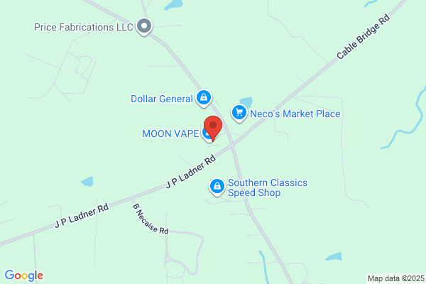 Memorial Physician Clinics The Crossings at Vidalia