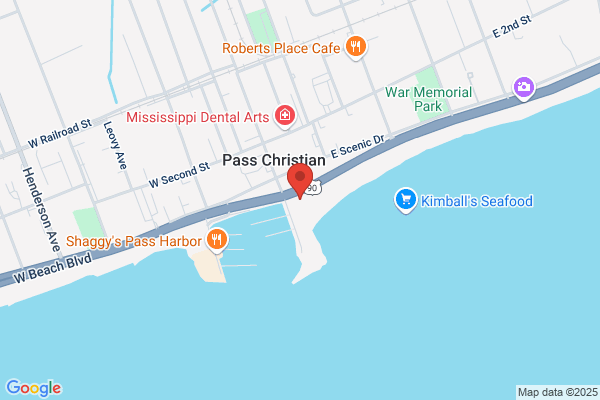 CoinFlip Bitcoin ATM