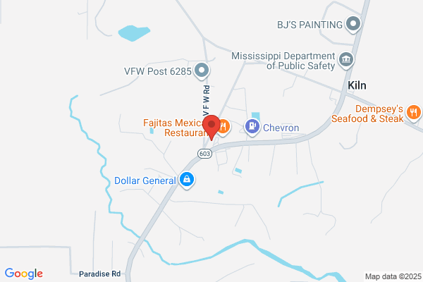 Regional Realty Group