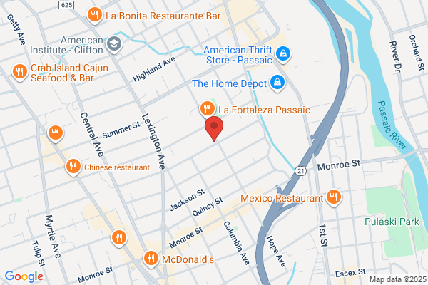 Bermuda Wine & Liquors Inc