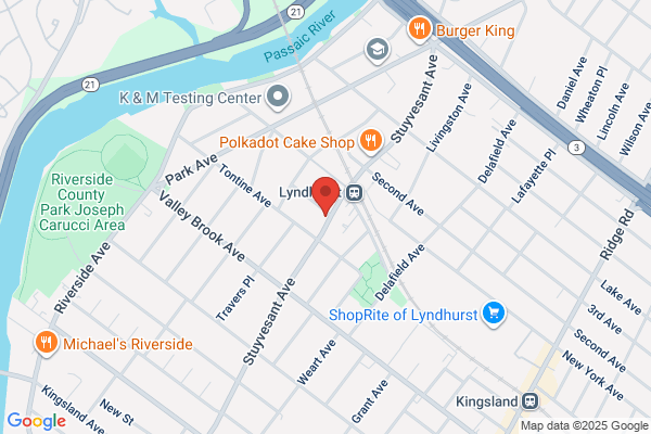 LibertyX Bitcoin ATM