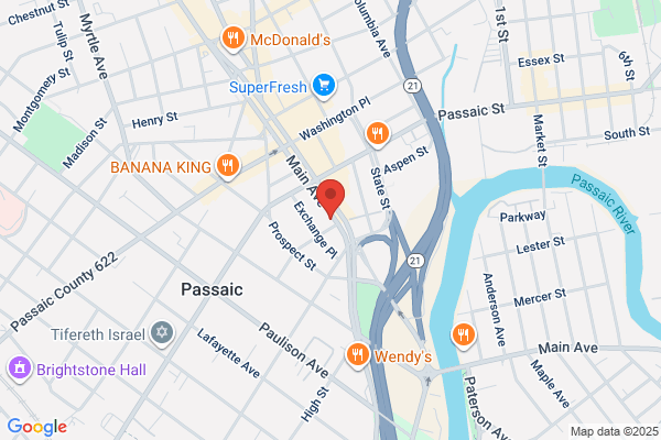 LibertyX Bitcoin ATM