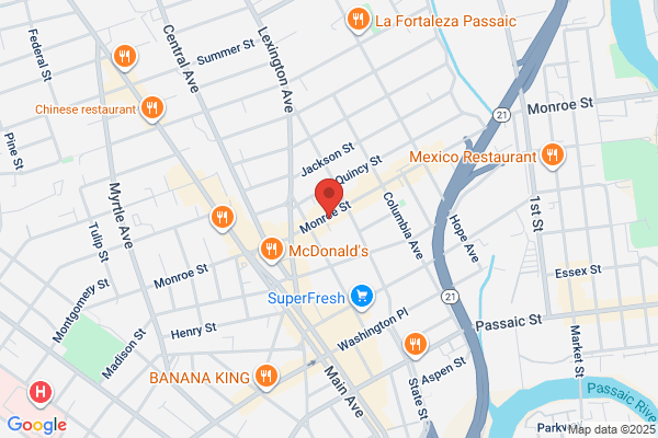 LibertyX Bitcoin ATM