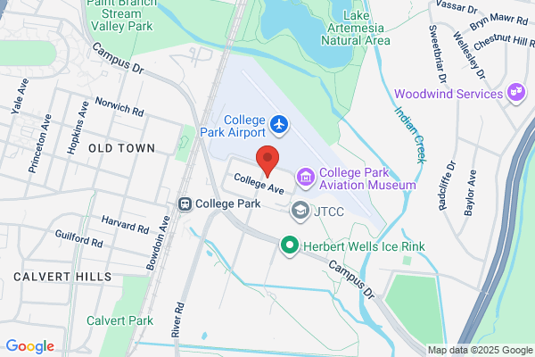C and D Auto Body Inc