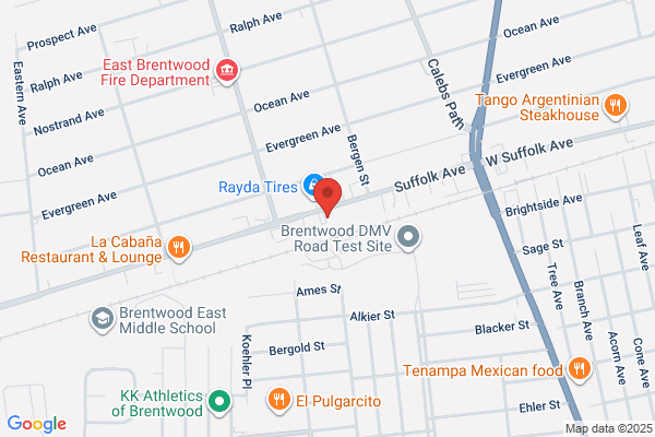 Bolo & Nelsons Auto