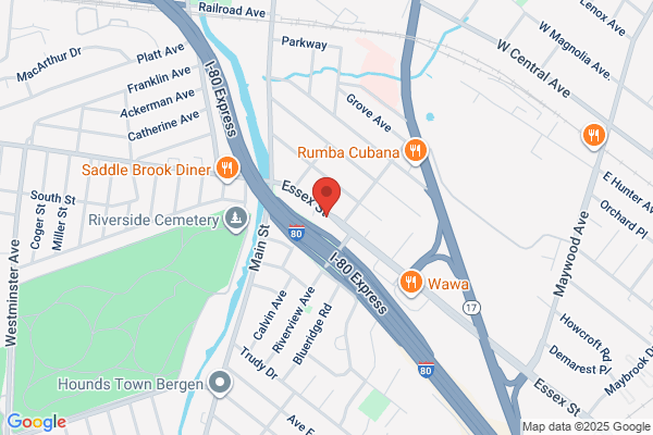 Lodi Gulf Auto Repair