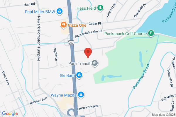 Brahma Construction Corporation