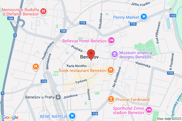 Kuridza Realty