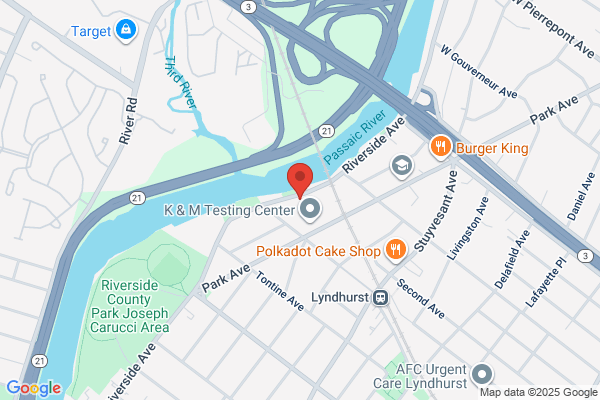 Primerano Contracting Inc.