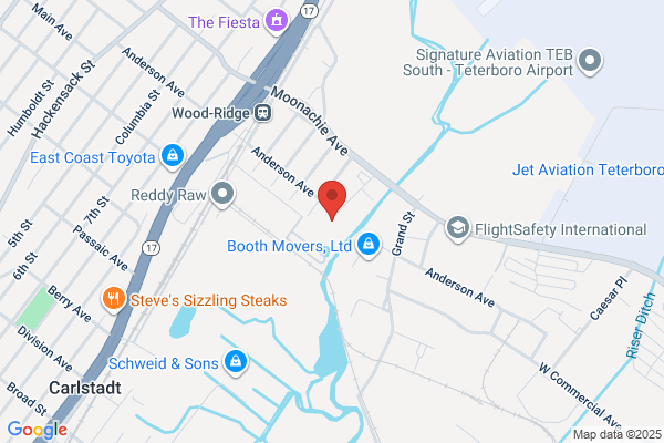 United Cellular Communications Inc