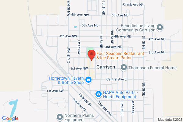Lakeview Chiropractic