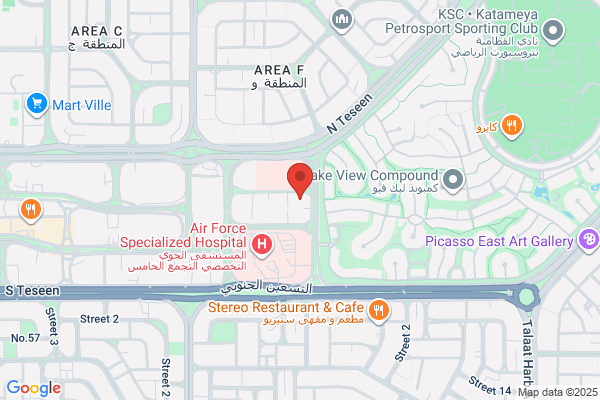 PrimeCare Dental