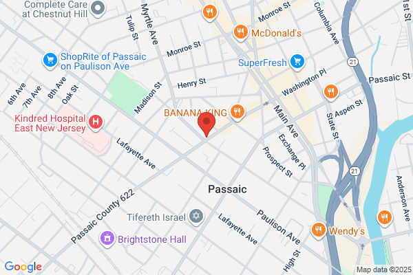 Value Pharmacy & Surgical Supplies