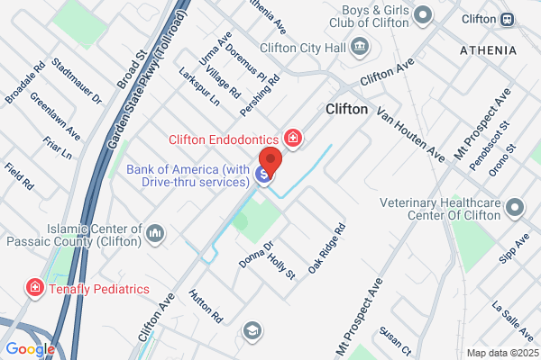 Miller Rivkie