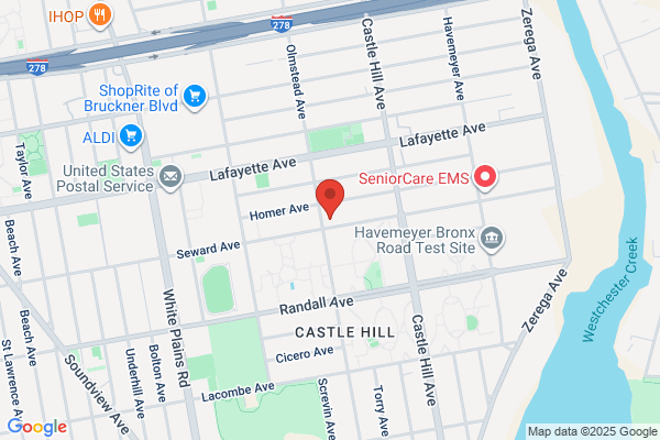 A & A Cajevic Heating & Air Conditioning Llc