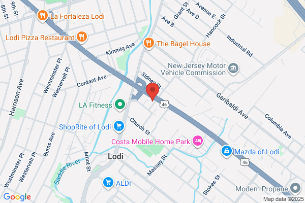 Car Direct Locksmiths