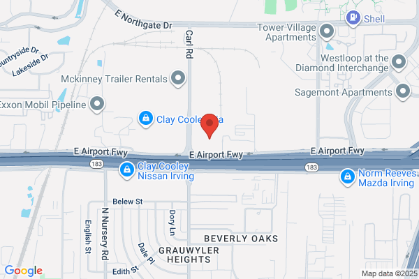 Romar Supply Inc