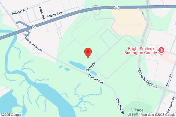 Hoppecke Battery Systems Inc