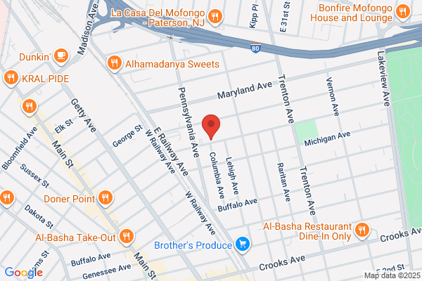 Malatesta S & Sons Moving & Storage