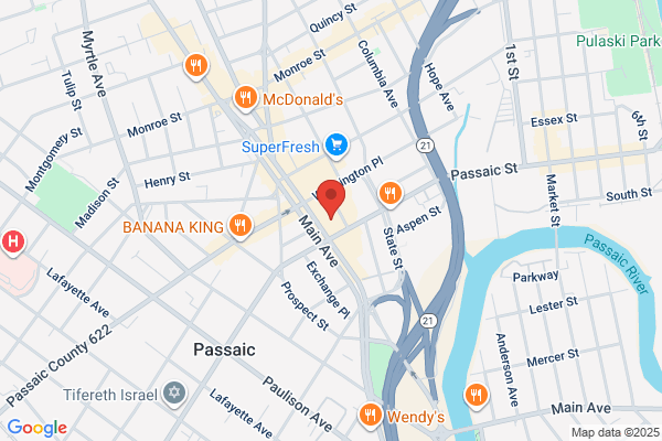Payless Shoe Source