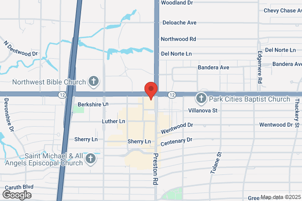 Oxford Enterprises Inc