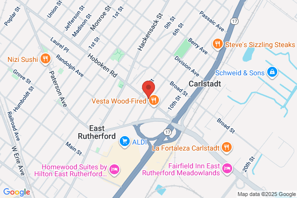 New York Society of Model Engineers Inc