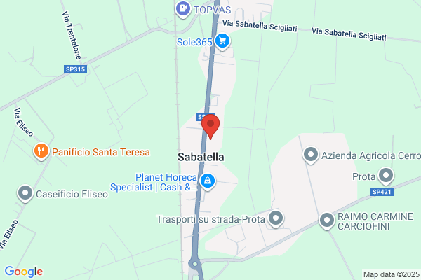 Di Lascio Agency