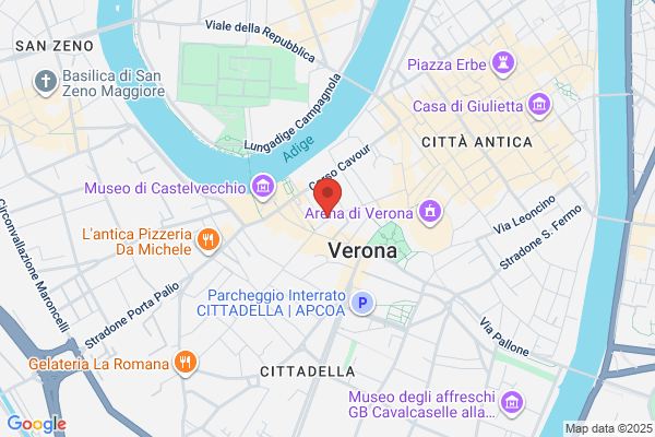 Verona Properties