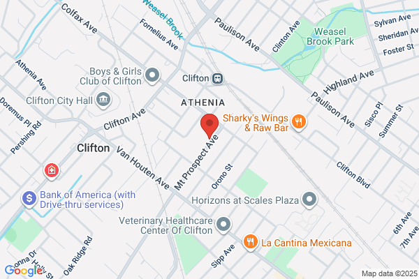 Dial Inc Center For Independent Living