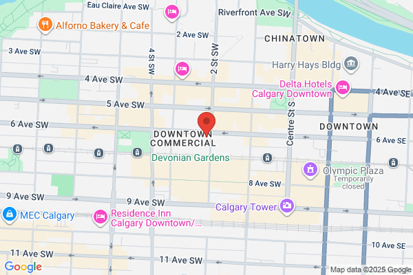 Cdn Communications Corporation