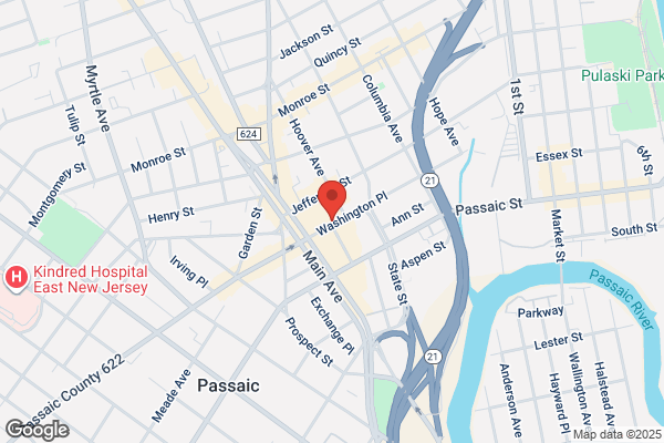 Castro Travel Agency