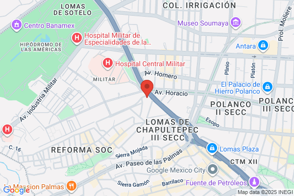 Intermex Express Travel