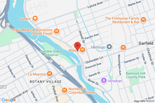 Sawa Travel Agency