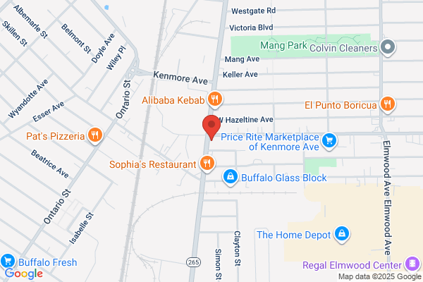 Royal Auto Sales & Service Inc