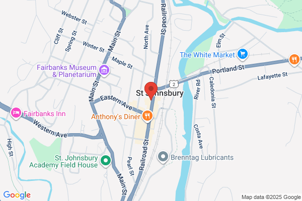 Gauthier's Pharmacy Inc