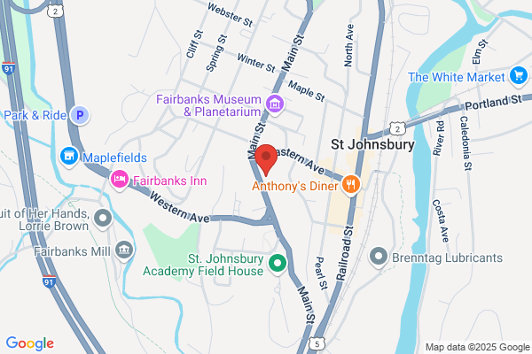 Vermont State of, Courts, Probate Courts, Caledonia