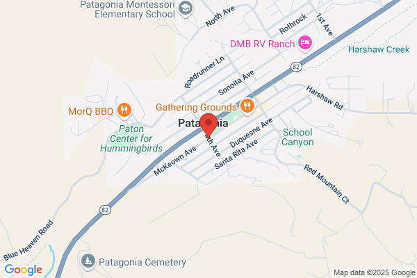 DM Engineering & Excavating