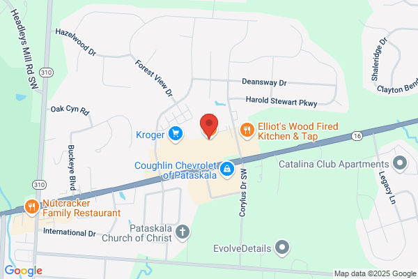 CoinFlip Bitcoin ATM