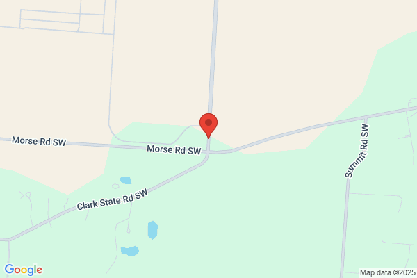 Mary Bee's