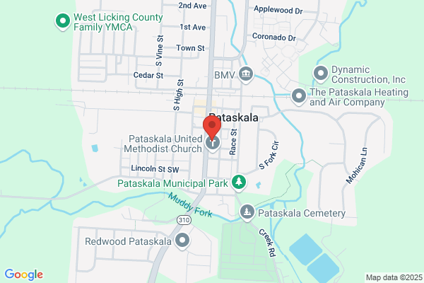 Pataskala Area Chamber of Commerce
