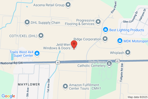 Dwelltech Llc