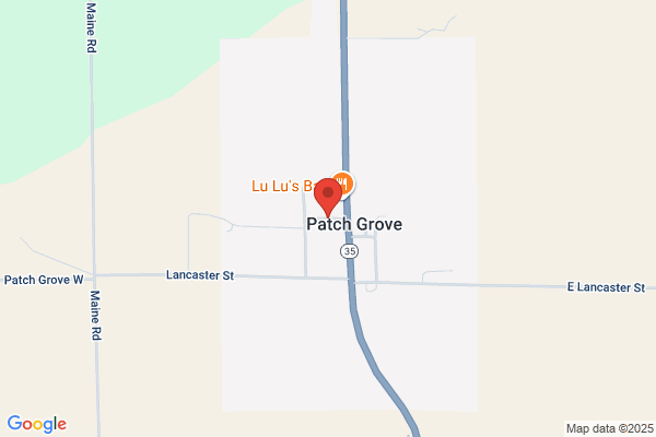Neises Salon In Patch Grove the